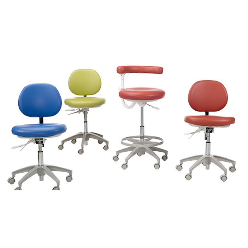 A-dec 400 Stools