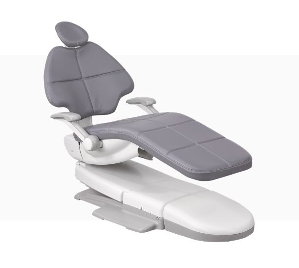 A-dec 500 Pro Dental Chair