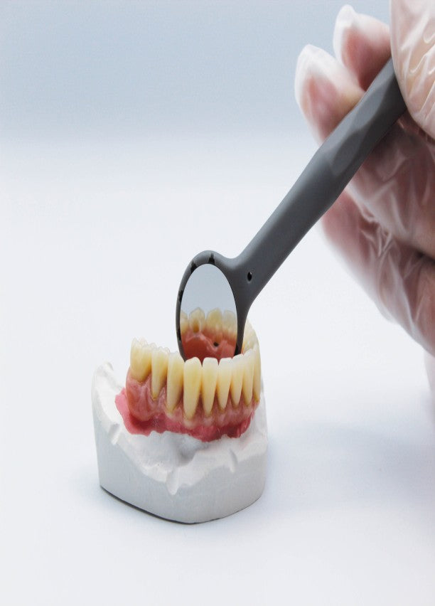 Premium Plus Japan Advanced Mirror Intro Kit