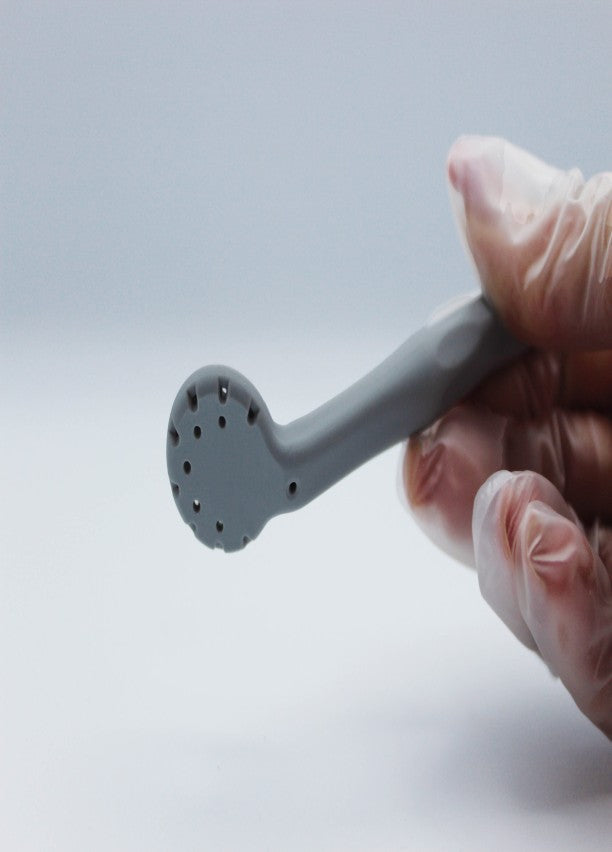 Premium Plus Japan Advanced Mirror Intro Kit