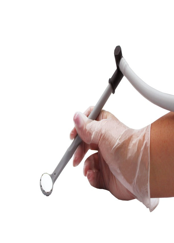 Premium Plus Japan Advanced Mirror Intro Kit