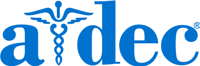 Dental Installations (Aust) Pty Ltd