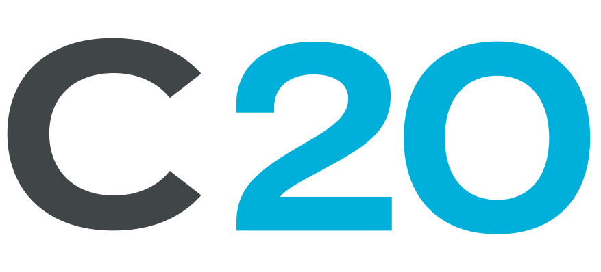 C20 Full HD Intraoral camera