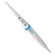 Acteon C50 Intra-oral Full HD Camera with diagnostic aid