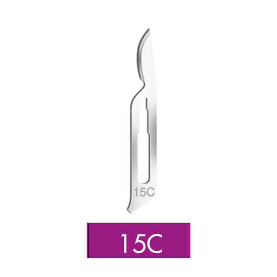 KIATO Scalpel Blades