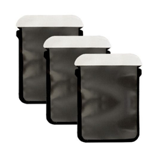 Disposable X-ray Barrier Envelopes Size #2 | Top Loading