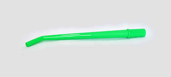 Surgical Aspirator Tips - 25 pack