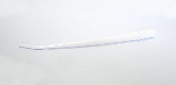 Surgical Aspirator Tips - 25 pack