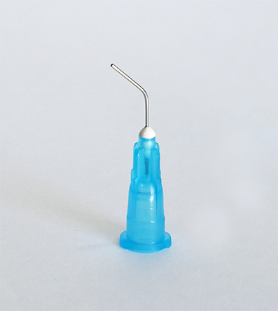 Etchant Dispenser Tips - 100 pack