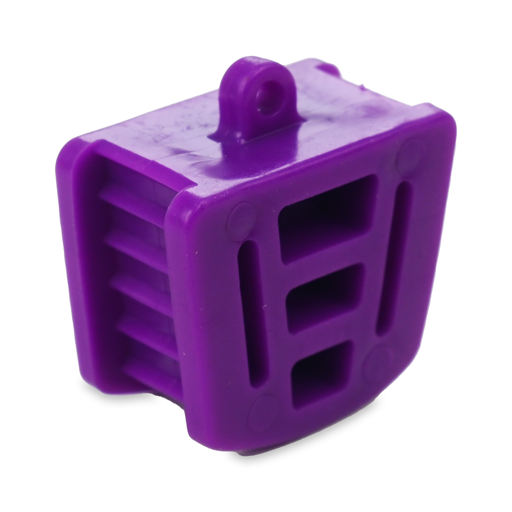 Mouth Props - 30 pack - various sizes