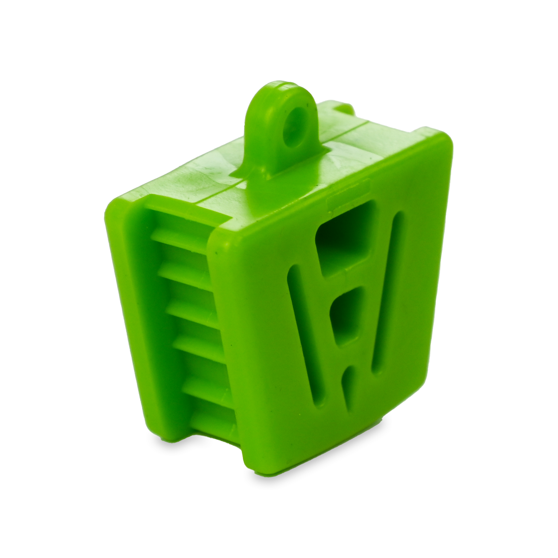 Mouth Props - 30 pack - various sizes