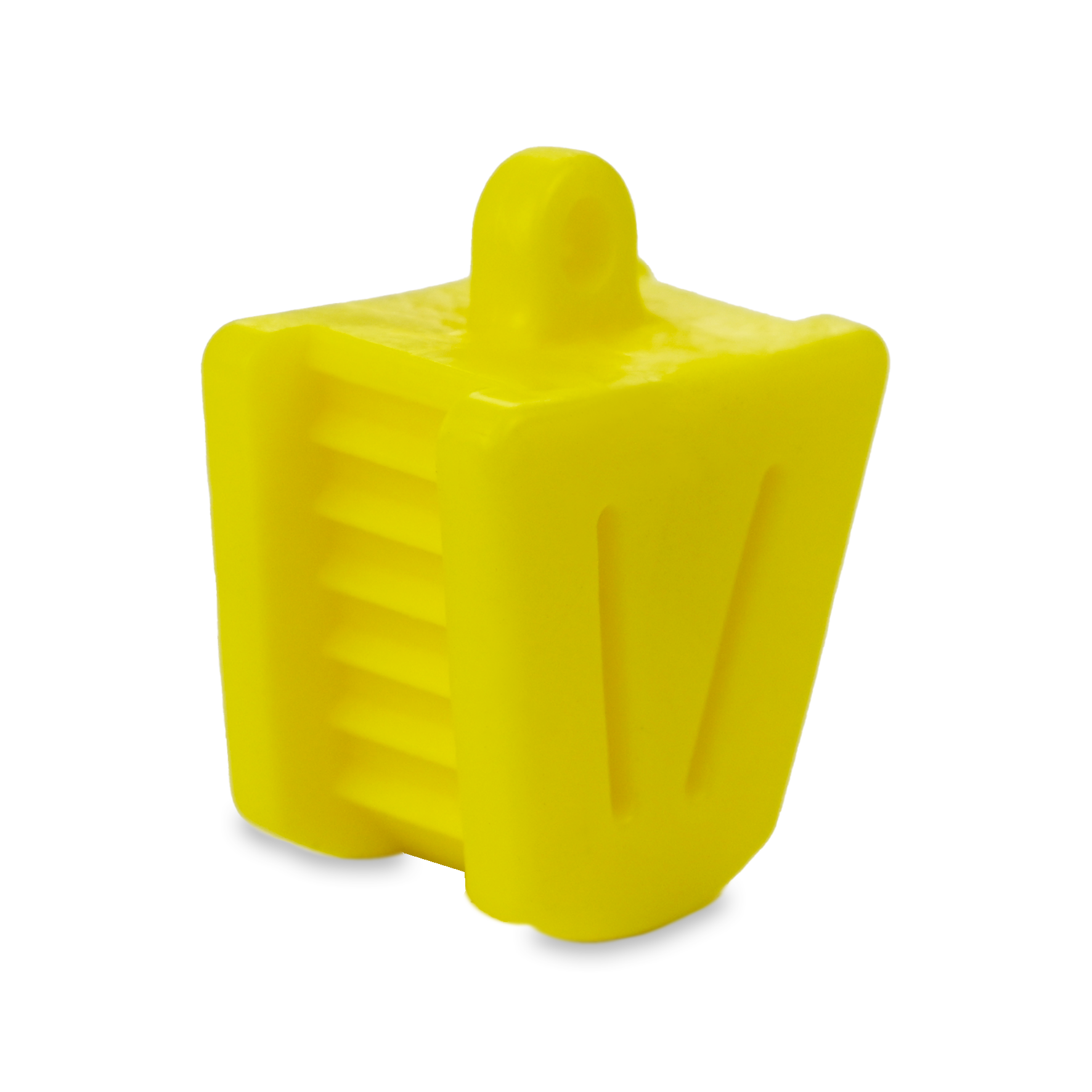 Mouth Props - 30 pack - various sizes