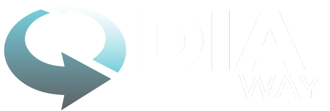 Dental Installations (Aust) Pty Ltd