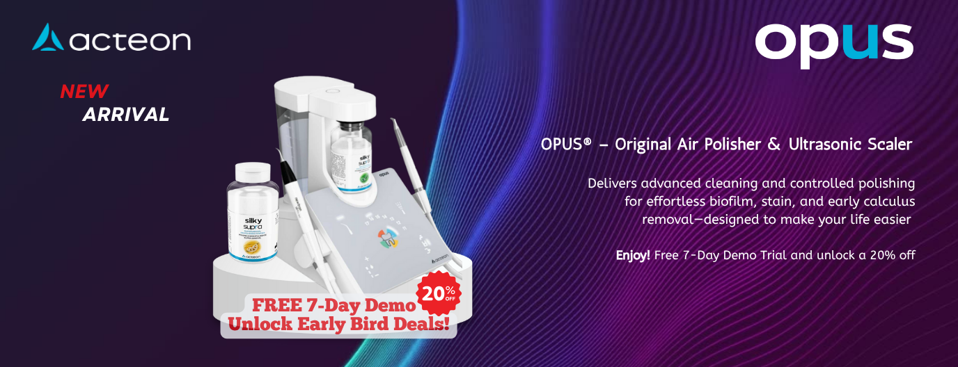 Dental Installations (Aust) Pty Ltd