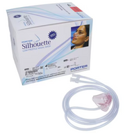 SILHOUETTE 2 CIRCUIT SM 12PK