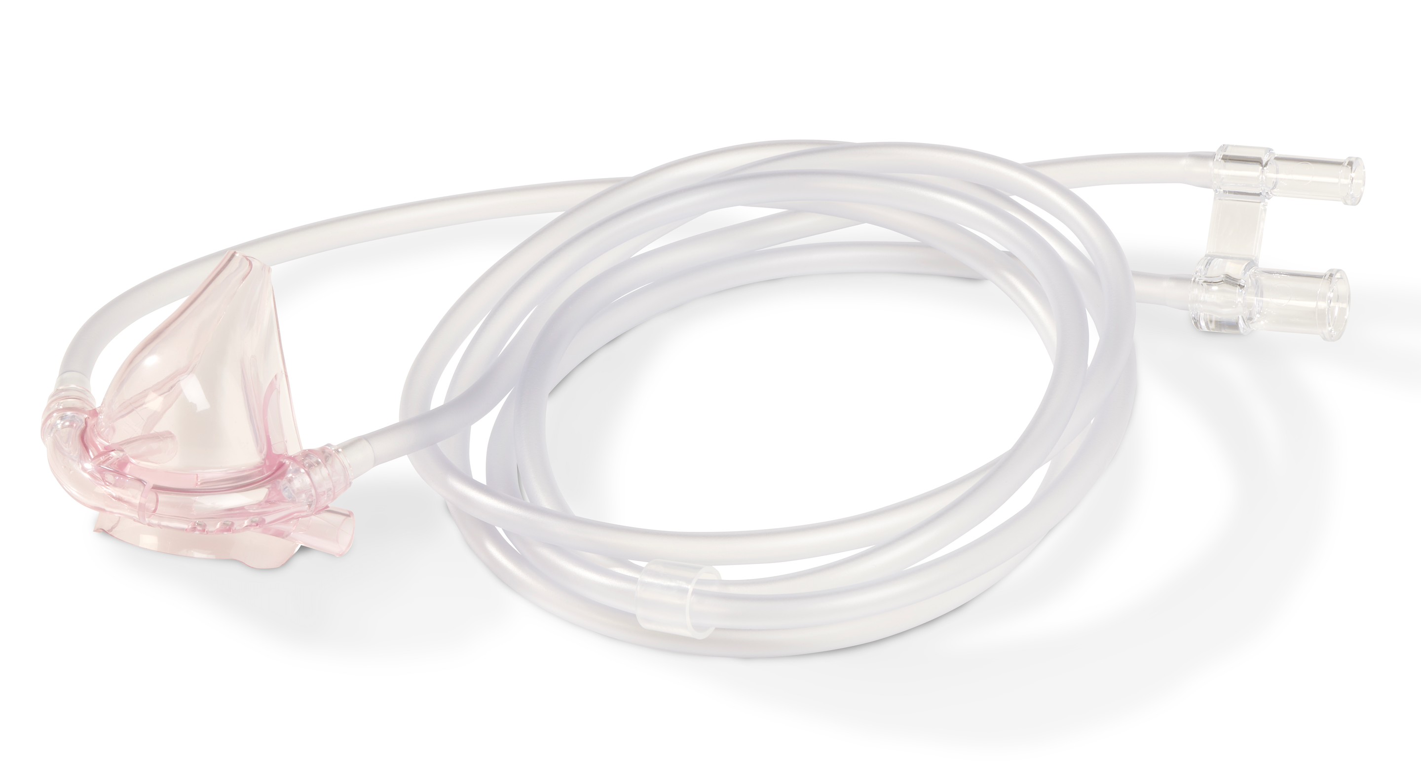 SILHOUETTE 2 CIRCUIT SM 24 PK