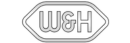 Dental Installations (Aust) Pty Ltd