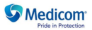 Dental Installations (Aust) Pty Ltd