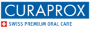 Dental Installations (Aust) Pty Ltd