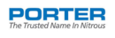 Dental Installations (Aust) Pty Ltd