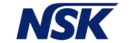 Dental Installations (Aust) Pty Ltd