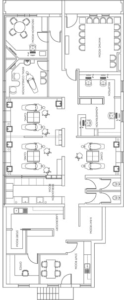 Dental Installations (Aust) Pty Ltd