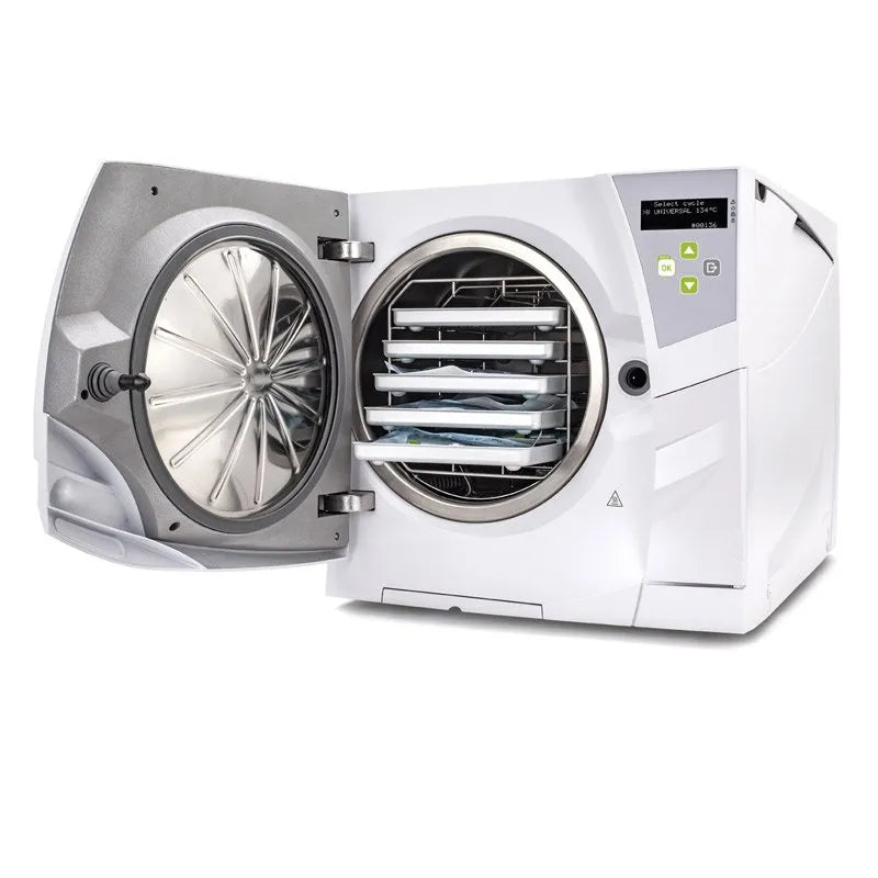 W&H Lina Autoclave