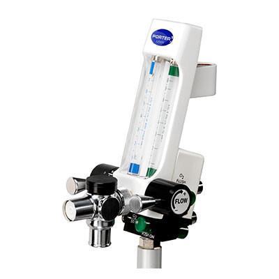 MXR-Flowmeter Package