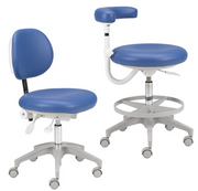 A-dec 400 Stools