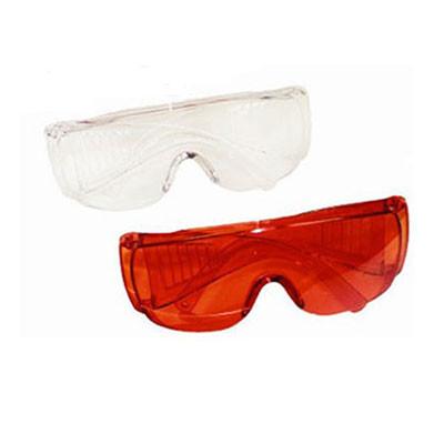 Safety Glasses - SG01