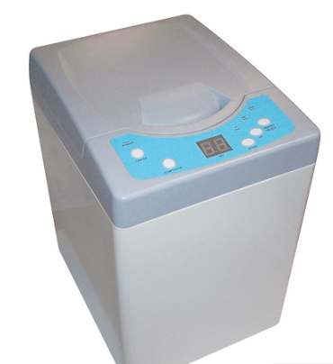 Acteon Alginate Mixing Machine