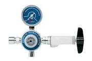 Medical Nitrous Oxide Regulator