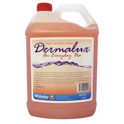 Dermalux