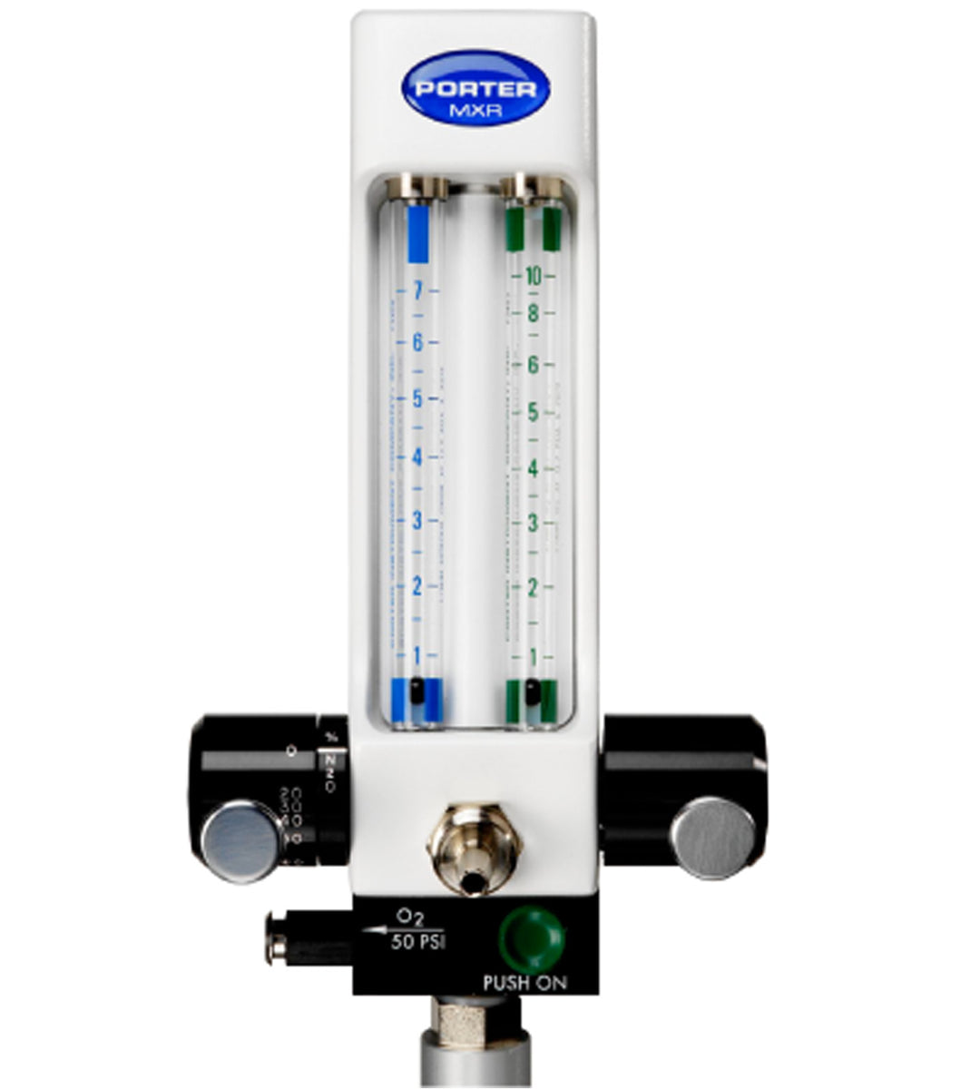 Porter Nitrous Consumables Dental Installations (Aust) Pty Ltd