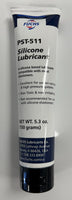 SILICONE LUBRICANT TUBE (PST-5