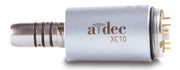 A-dec XC10_Electric Motor Kit