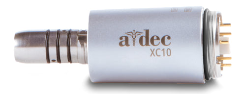 A-dec XC10_Electric Motor Kit