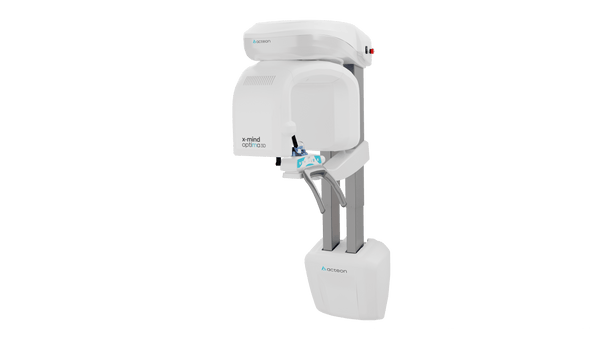 XMind Optima 3D