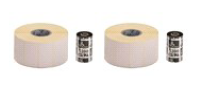 EliSafe Consumable kit