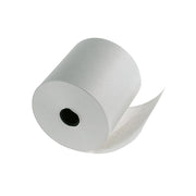 Printer Paper Roll
