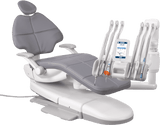 A-dec 500 Pro Dental Chair