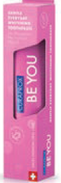 Be You Watermelon (pink)