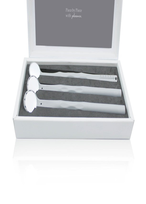 Premium Plus Japan Advanced Mirror Intro Kit