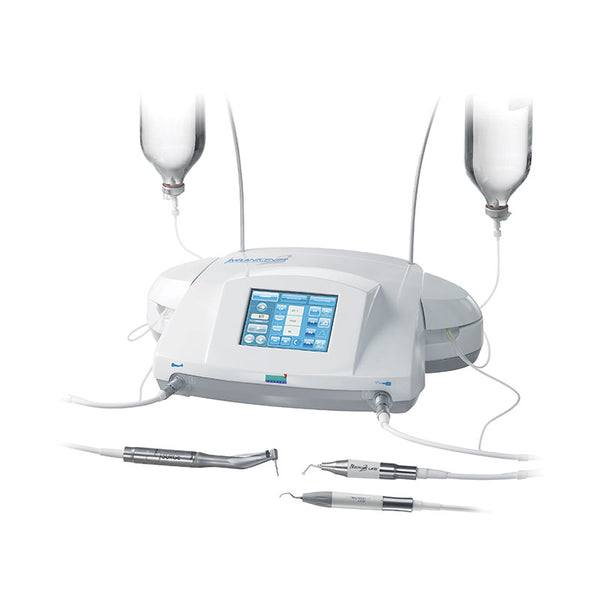 Implant Center 2