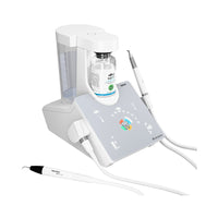 NEW PRODUCT FROM ACTEON OPUS® - Original air Polisher and Ultrasonic Scaler