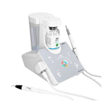 NEW PRODUCT FROM ACTEON OPUS® - Original air Polisher and Ultrasonic Scaler