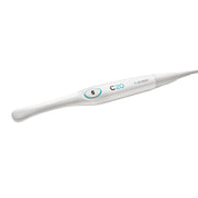 C20 Full HD Intraoral camera