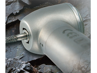 NSK High Speed Turbine: Pana-Max 2 M4