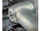 NSK High Speed Turbine: Pana-Max 2 M4