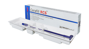 Cerafill RCS